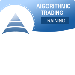 Algo Trading Training In Mumbai