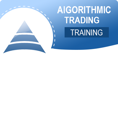 Algo Trading Training In Mumbai