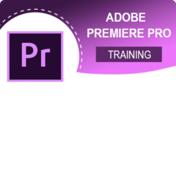 Adobe Premiere Pro