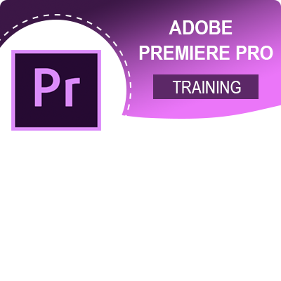 Adobe Premiere Pro