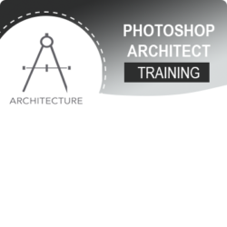 Photoshop Architect