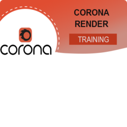 Corona Render For 3D Max