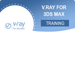 Vray for 3Ds Max