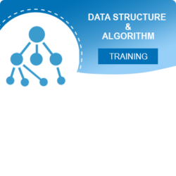 Data Structure & Algorithm