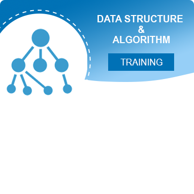 Data Structure & Algorithm