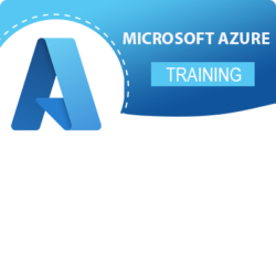 AZ-900: Microsoft Azure Fundamentals