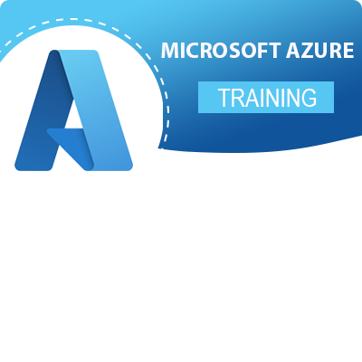 AZ-900: Microsoft Azure Fundamentals