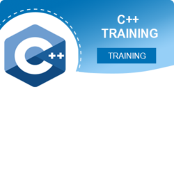 C++ Programming