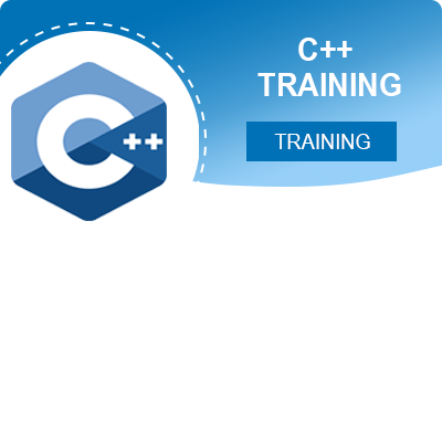 C++ Programming