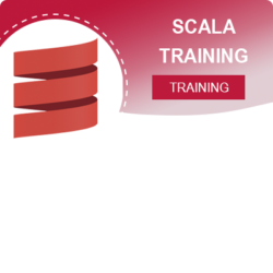 Scala Training