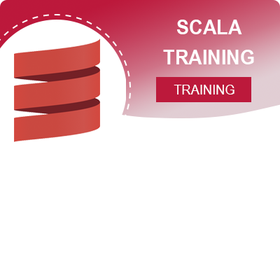 Scala Training