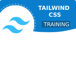 Tailwind CSS Training in Mumbai