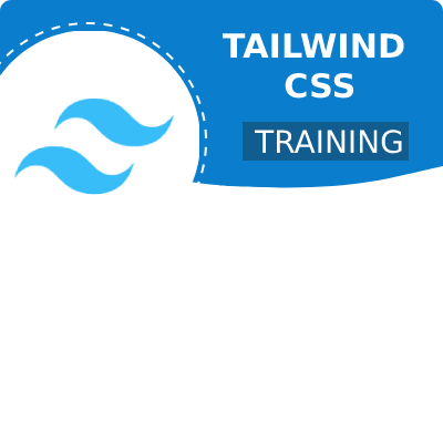 Tailwind CSS Training in Mumbai